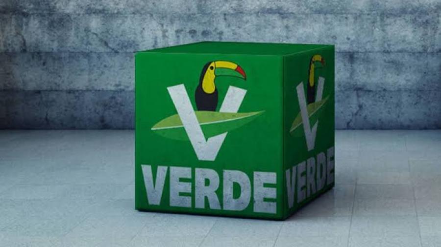 INE multa al Partido Verde por intentar ocultar 2 mdp en operaciones