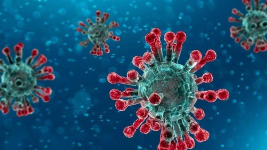 Se registra un caso sospechoso de coronavirus en Monterrey