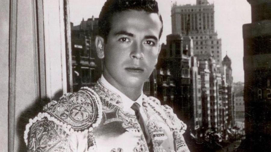 Muere a los 88 años el exmatador de toros Juan Silveti