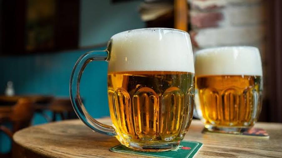 Escasez de cerveza en México: ¿A qué se debe?