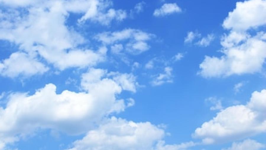 Clima en Tamaulipas para este lunes 06 de noviembre