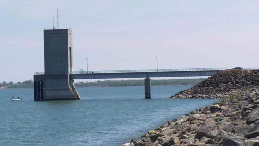 Cuidado del agua sigue siendo prioridad en Reynosa: CILA