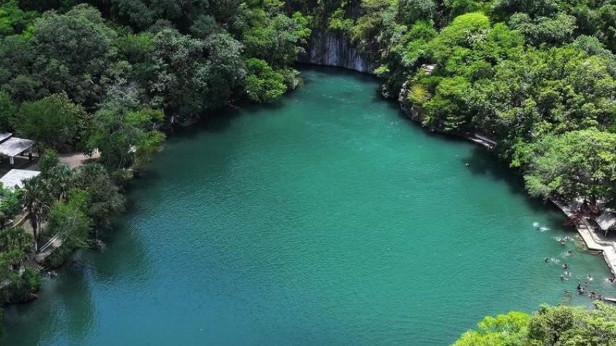 Avanza integración de los Consejos Municipales de Turismo: Sectur