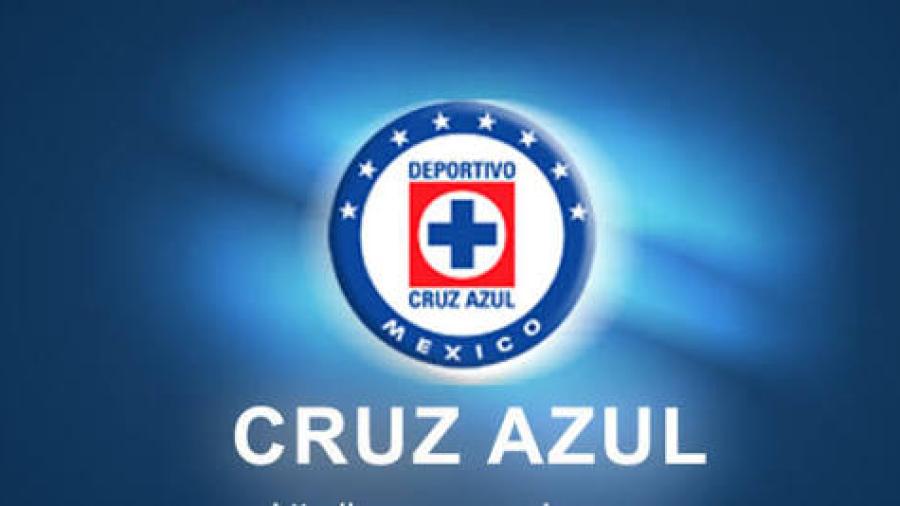 Aprueban construccion del nuevo estadio del Cruz Azul 