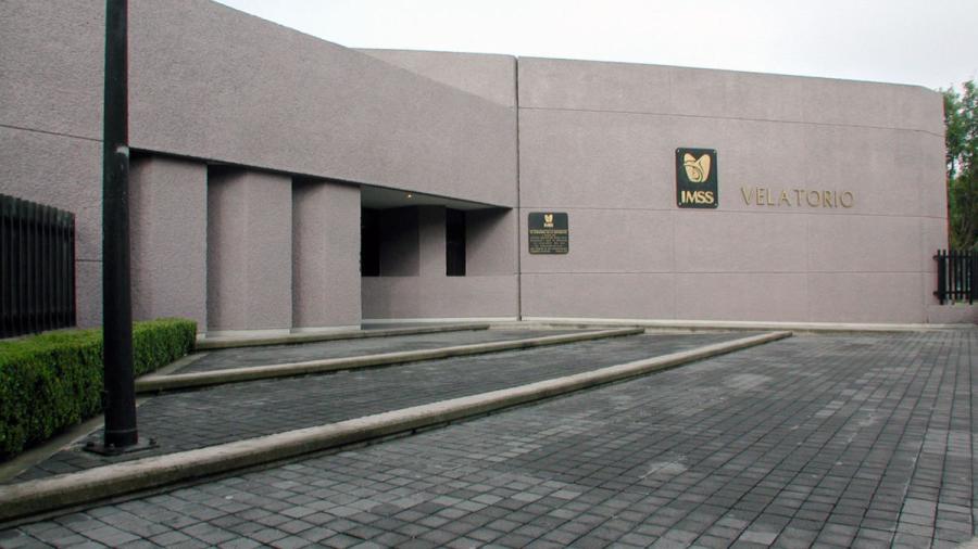 No tendrán aumento de precios servicios funerarios del IMSS