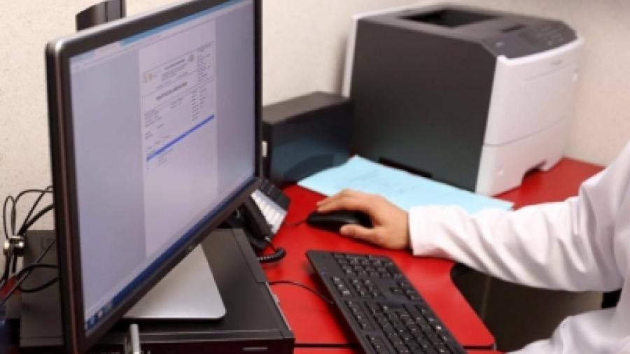 Canciller&iacute;a publica calendario de d&iacute;as no laborables 