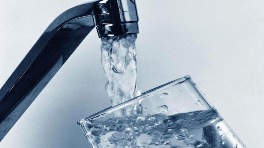 Consumo de agua en Nvo. Laredo aumenta en un 70%