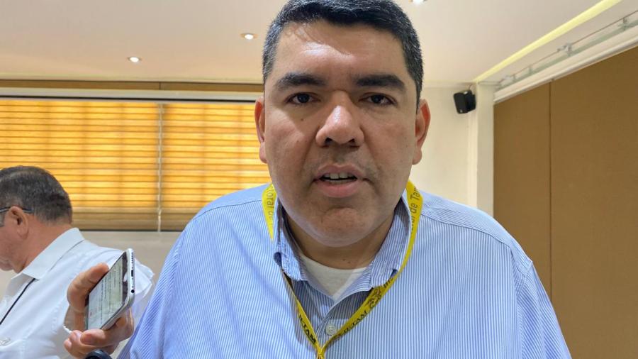 Van tres municipios y dos distritos al voto por voto