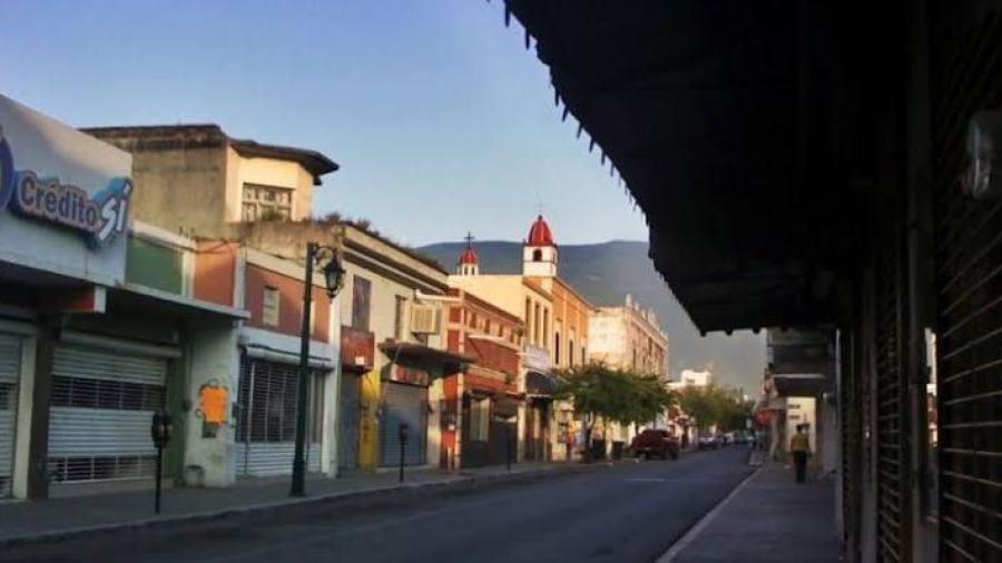 Este fin de semana abrir&aacute;n 800 negocios no esenciales; supermercados y OXXOs cerrar&aacute;n