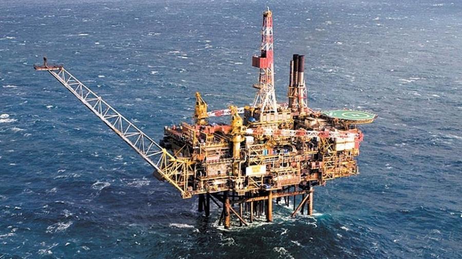 Aprueba CNH más de 15 mdd para explorar aguas someras de Tamaulipas