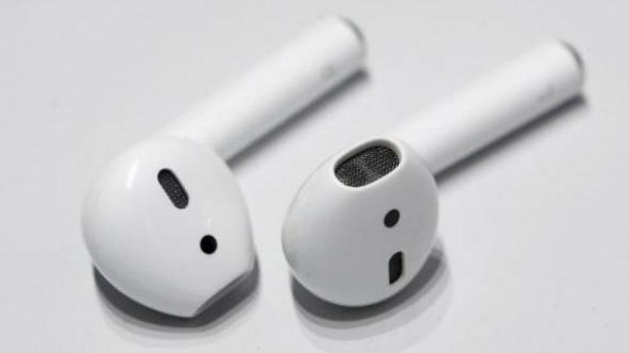 Amazon prepara auriculares para competir con los AirPods