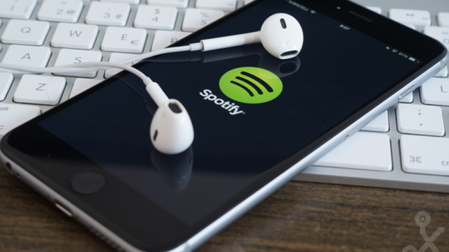 Spotify suma 60 millones de usuarios