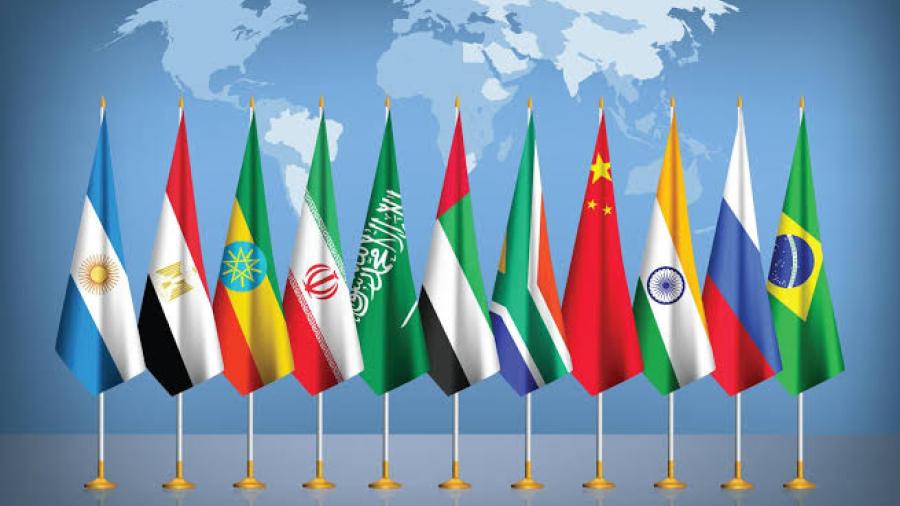 Sheinbaum confirma que no asistirá a la cumbre de los BRICS; pero México tendrá representación