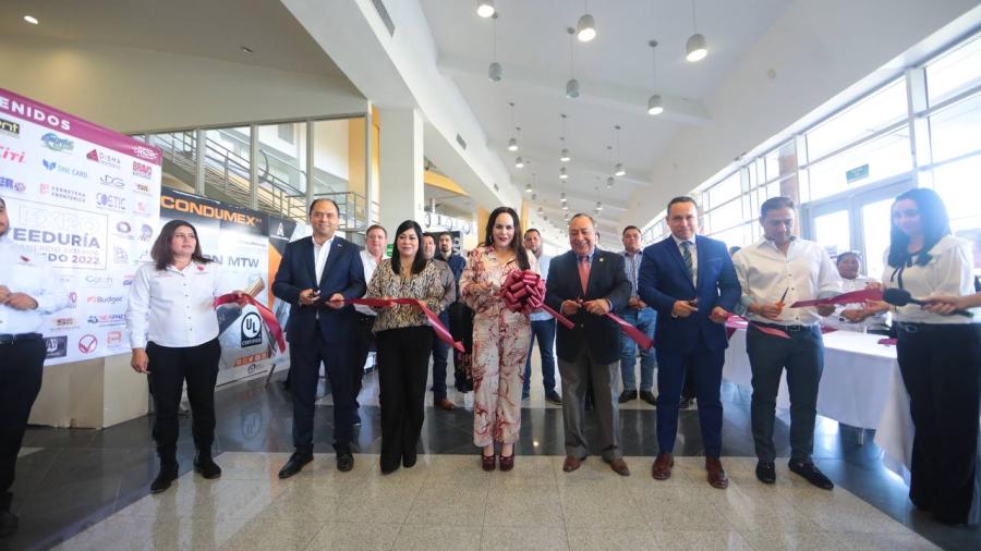 Impulsa Gobierno Municipal a proveedores locales 