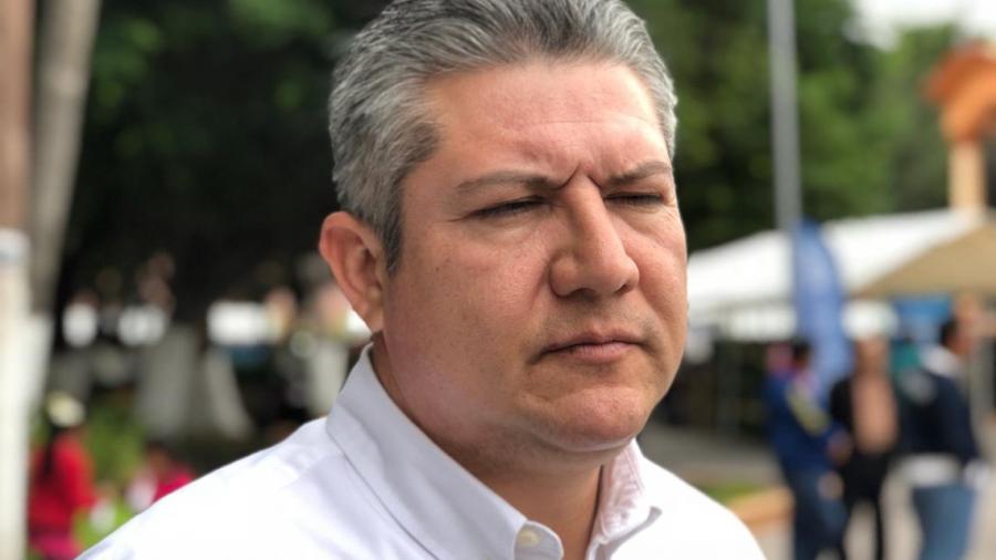 ksepm51eUJGV33OCwoH1.jpg