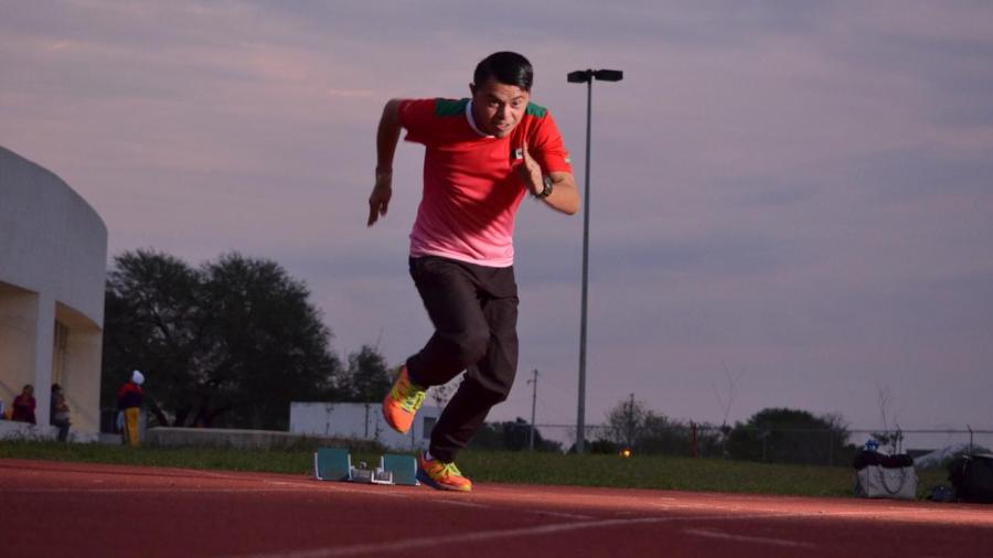 A conquistar el sueño una vez más 