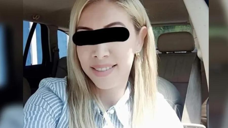 Juez de EU desestima caso por tráfico de cocaína contra regidora Denisse Ahumada