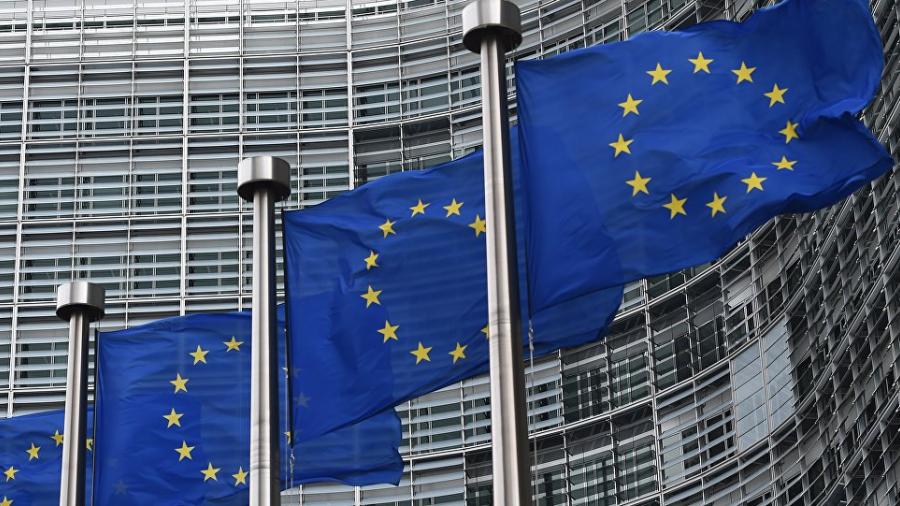 UE extiende seis meses las sanciones a Rusia por crisis en Ucrania