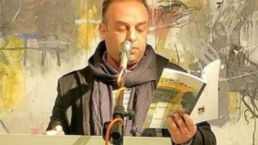 Poeta muere electrocutado en Marruecos