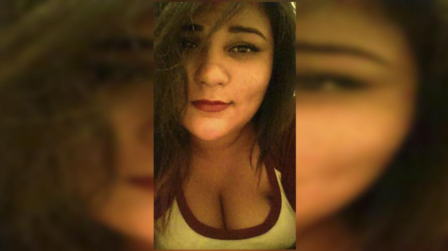 Localizan a joven reportada como desaparecida en Harlingen