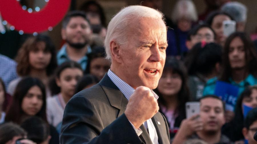 Biden se le adelanta a Trump previo a su debate; comparte sus impuestos 