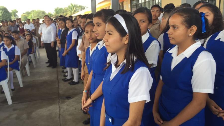 Se trabaja para lograr la equidad de g&eacute;nero