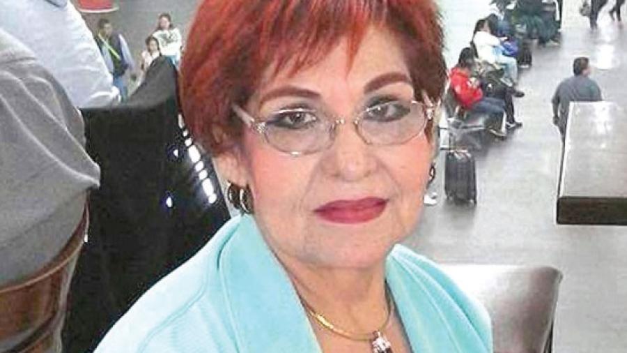 Condena Diócesis de Matamoros asesinato de Miriam Rodríguez   