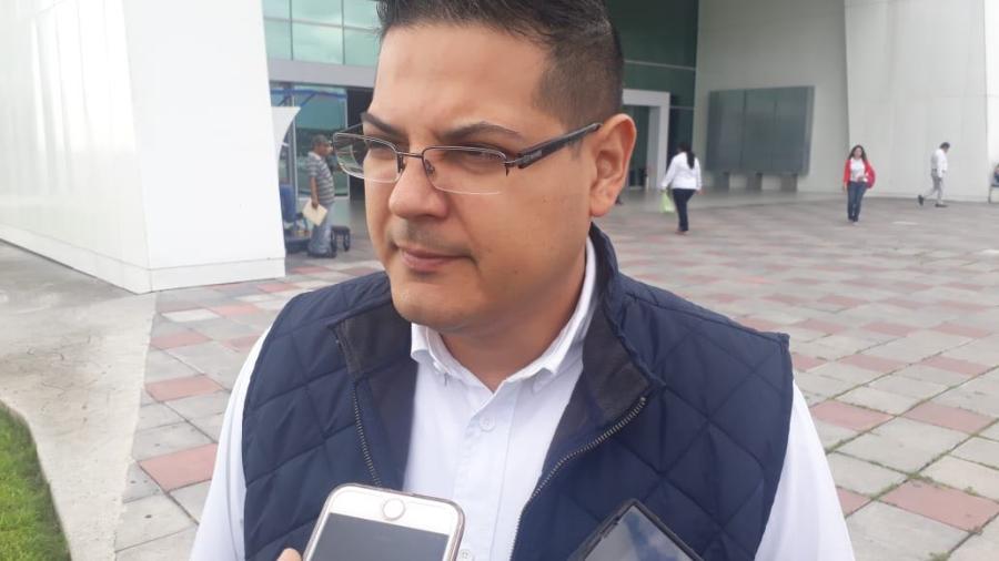 Exposición de Capilla Sixtina busca recuperar el Tejido Social