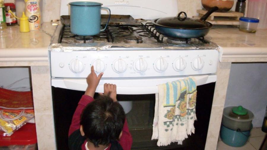 Recomienda PC evitar accidentes y cuidar a menores en vacaciones