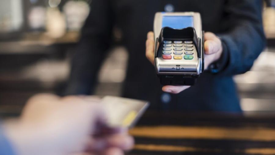 Cámara de Diputados blinda a usuarios con nuevas reglas para tarjetas de crédito y débito