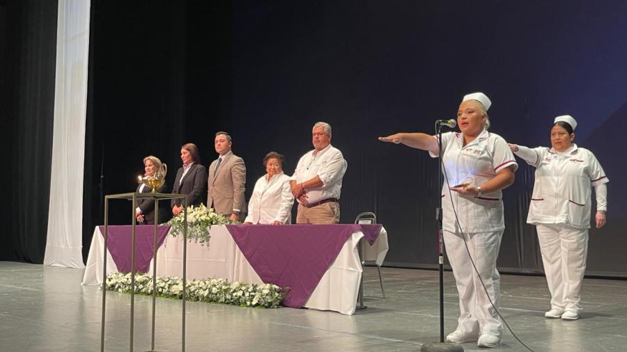 Graduan alumnos de talleres CEDIF