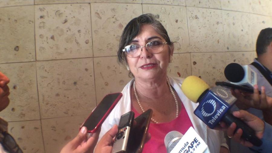 Visita de Secretario de Turismo generó confianza en Tamaulipas