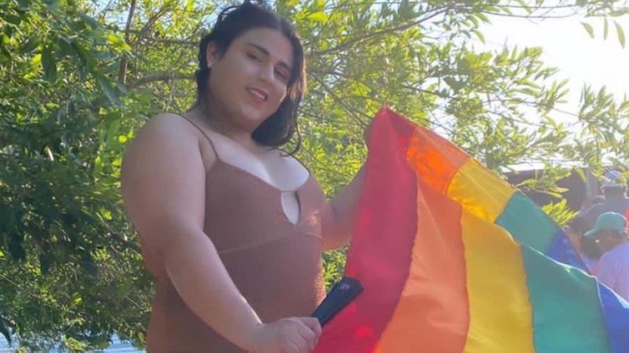 Tamaulipas mantiene grandes pendientes legislativos con comunidad LGBTI+