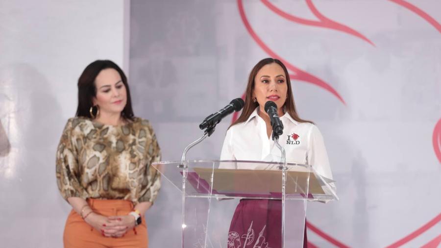 No afectar&aacute; periodo vacacional funcionamiento del gobierno municipal 