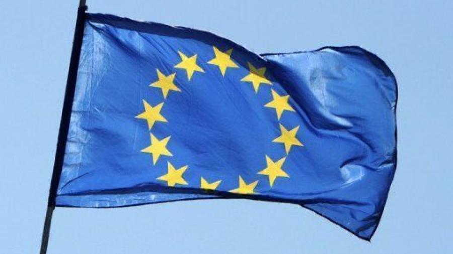 Trato 'rudo' de Trump a México es preocupante: Eurodiputados