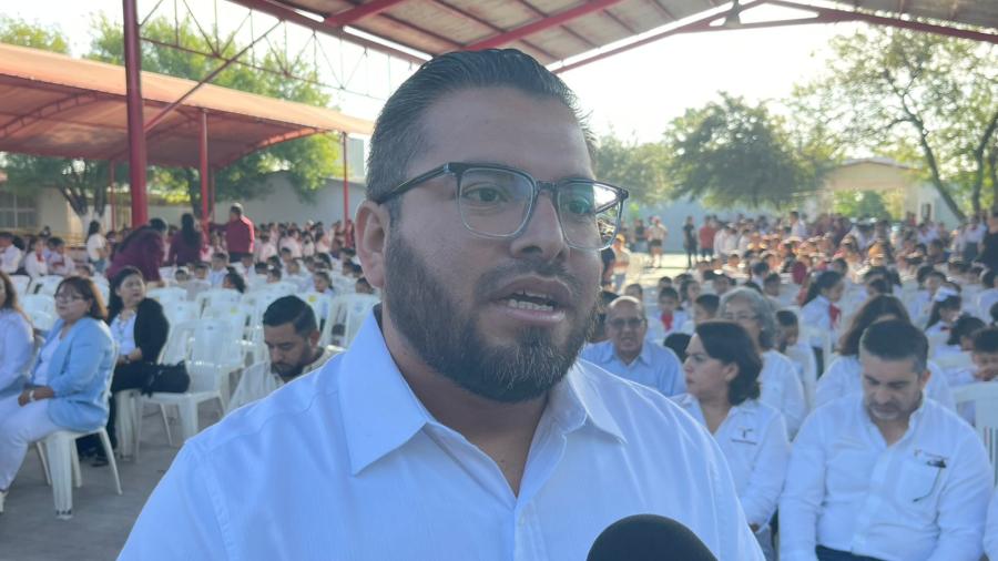 ITAVU ofrece beneficios a quienes no han cubierto pagos de terrenos