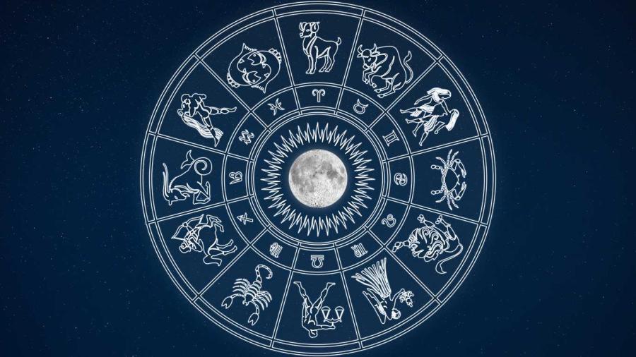 No te pierdas lo que te deparan los horóscopos este día