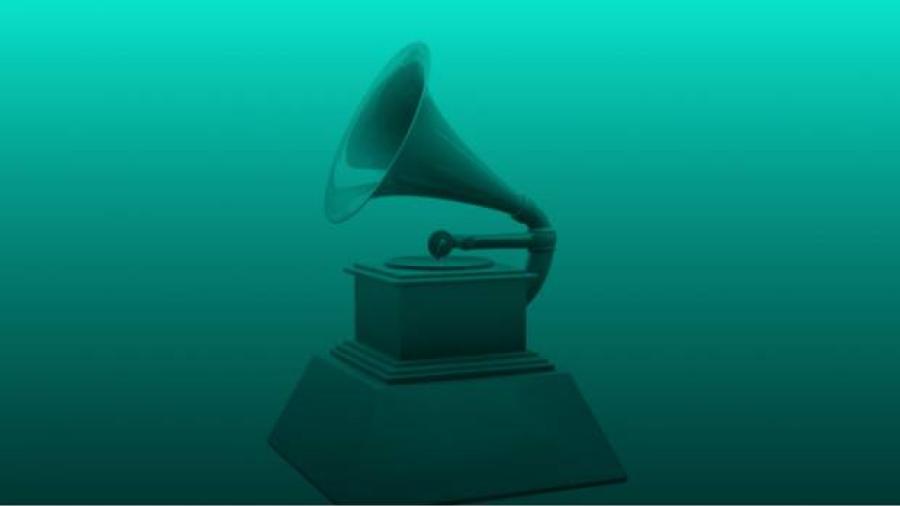 ¡Listas las nominaciones a los GRAMMYs!