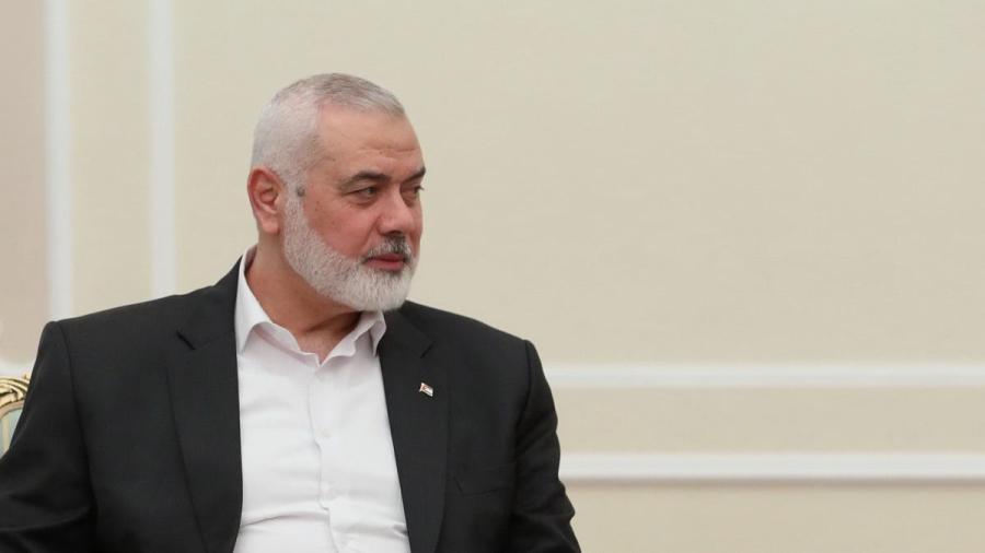 Israel confirma que abatió al líder de Hamás, Yahya Sinwar, en bombardeo 