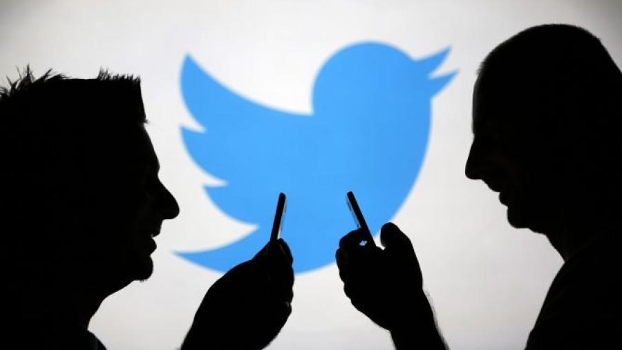 Twitter te sugerirá cuentas para dejar de seguir