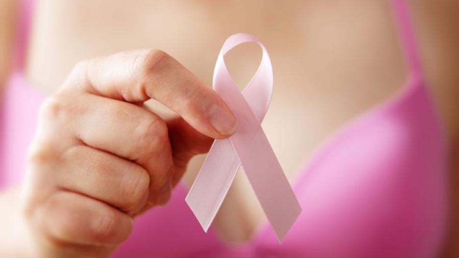 Inicia SST campaña de prevención y detección de Cáncer de Mama