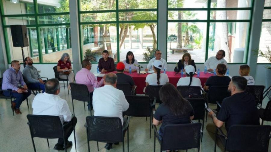 Gobierno de Tamaulipas atenderá a víctimas de la masacre policial en Nuevo Laredo