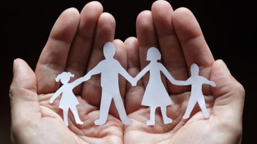 Exhorta Gobierno de Tamaulipas a fortalecer lazos familiares ante aislamiento social