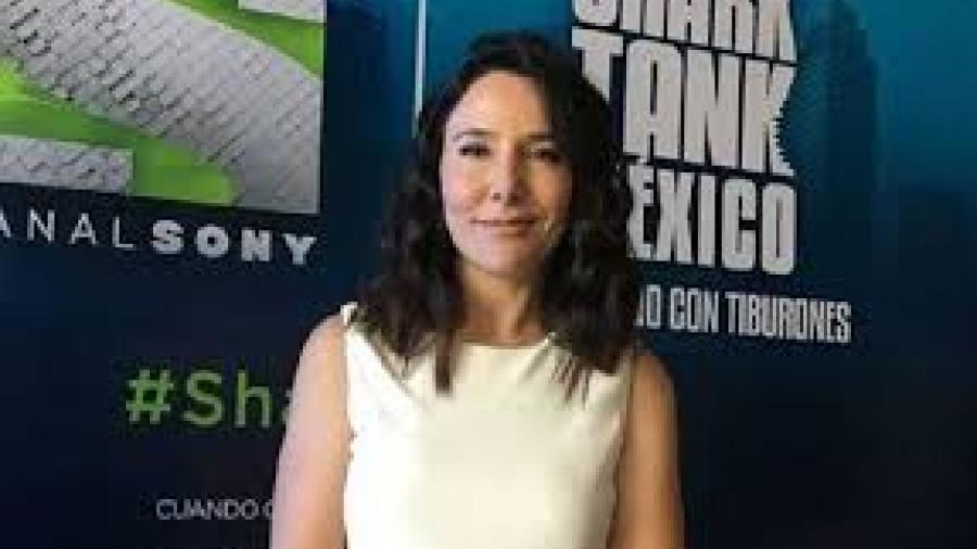 Roban casa de productora de Shark Tank