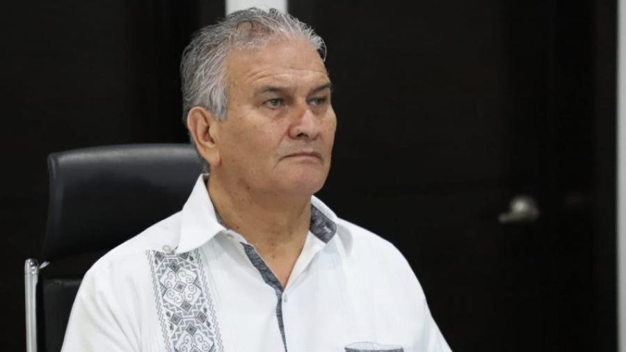 Participa Tamaulipas en Encuesta Nacional de Salud y Nutrición Continua 2025