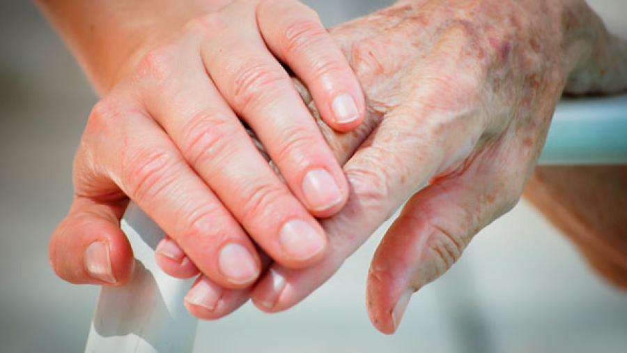 Mantiene Parkinson, segundo lugar entre padecimientos neurodegenerativos en México