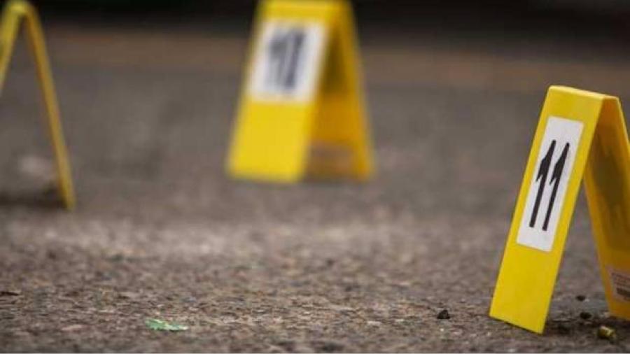 Ataque a polic&iacute;as federales deja 2 heridos en Guanajuato