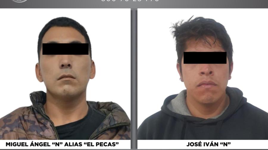 lRQ1wUrXICjaqgh1oaFE.jpg