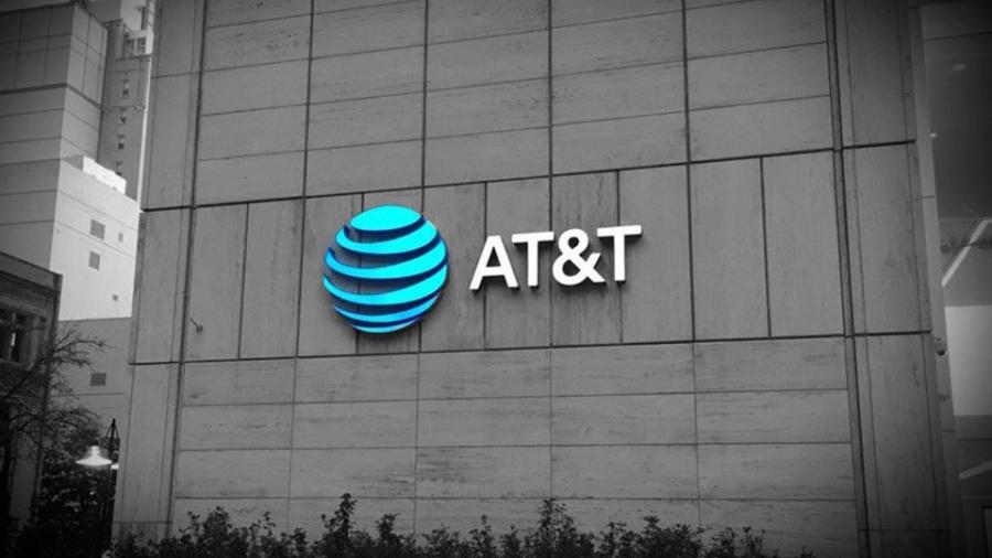 Profeco demanda a AT&T por cobros irregulares a miles de consumidores