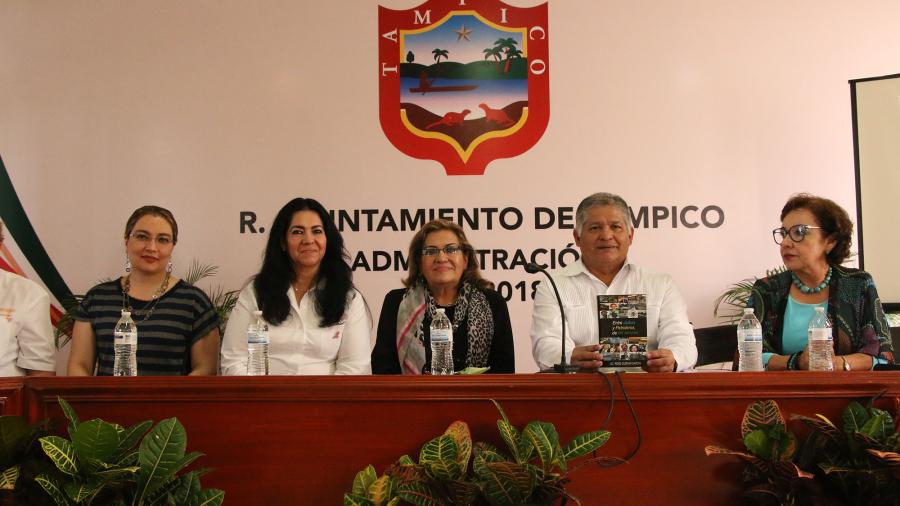 Aumenta abandono en escuelas al 18%